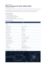 CW80BLMC83-200L220-00_datasheet.pdf