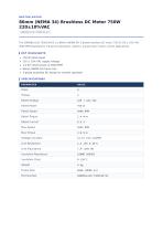 CW86BLA126-750H230-02_datasheet.pdf
