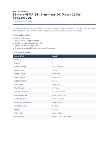 CW86BLA56-110L430-00_datasheet.pdf