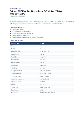 CW86BLA70-220L430-02_datasheet.pdf