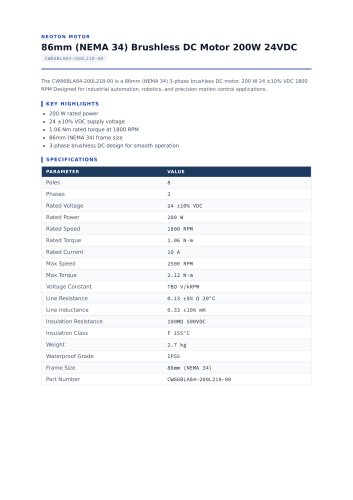 CW86BLA84-200L218-00_datasheet.pdf