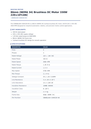 CW86BLA84-330H230-00_datasheet.pdf