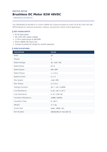 CW92BLMA115-82L406-01_datasheet.pdf