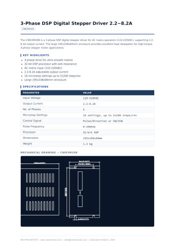 CWD3M208_datasheet.pdf