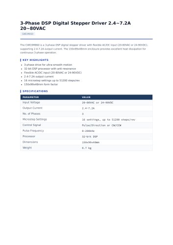 CWD3M860_datasheet.pdf