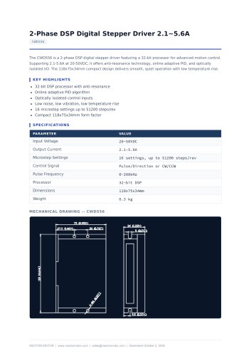 CWD556_datasheet.pdf