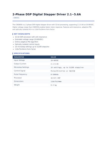 CWD856_datasheet.pdf