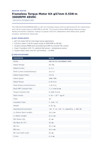 CWFL05720-05530NW48-S000_datasheet.pdf