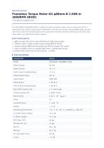 CWFL08834-26030NW48-S000_datasheet.pdf