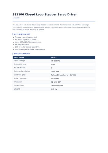 SS1106_datasheet.pdf