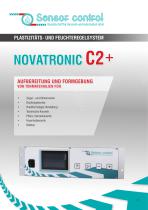 Anwendung Keramik Industrie-11