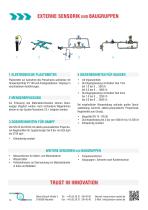 Anwendung Keramik Industrie-14