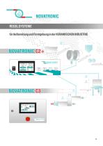 Anwendung Keramik Industrie-15