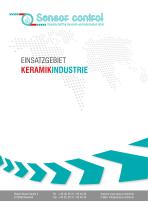 Anwendung Keramik Industrie-1