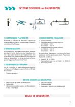 Anwendung Keramik Industrie-9