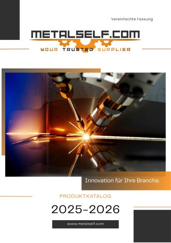 COBOT WELDING