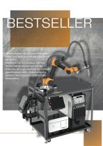 COBOT WELDING-3