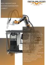 COBOT WELDING-4