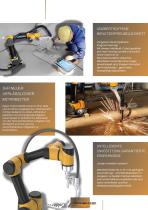 COBOT WELDING-5