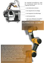 COBOT WELDING-6