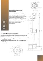 DE COBOT-10