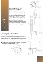 DE COBOT-11