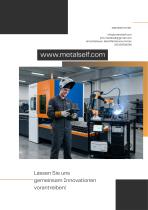 DE COBOT-13