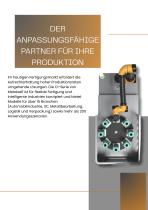 DE COBOT-2