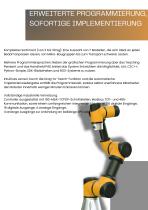 DE COBOT-4