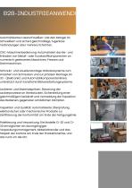 DE COBOT-5