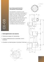 DE COBOT-7