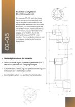 DE COBOT-8