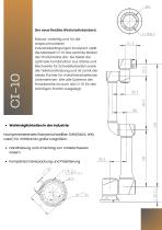 DE COBOT-9