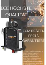 Laser Weld-3