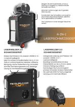 Laser Weld-4
