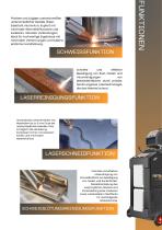 Laser Weld-5