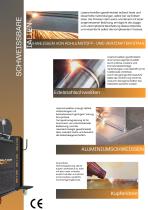 Laser Weld-6