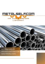 orbital Weld DE-3