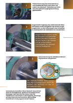 orbital Weld DE-6