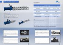 KAFE-Laserschneidanlage – KCT-Serie-1