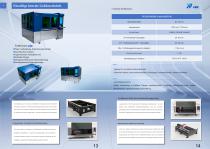 KAFE-Laserschneidmaschine-KC3015S-1