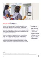 BoxPicker®-2