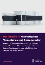 PillPick Octave-1