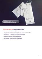 PillPick Octave-3