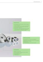 Kundenspezifische Sensoren & Komponenten - Made by Endress+Hauser-11