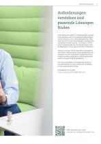 Kundenspezifische Sensoren & Komponenten - Made by Endress+Hauser-5