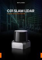 EN_C01_LiDAR_BROCHURE