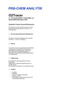 O2Tracer-1