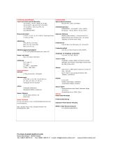 Produktdatenblatt DewMaster-2