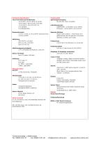 Produktdatenblatt Dewmaster Koffer-2